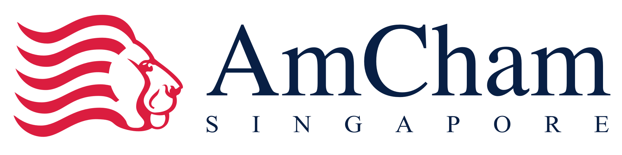 AmCham Logo.png